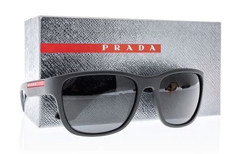 prada eyeglass warranty|Prada sunglasses warranty coverage.